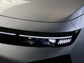 Opel Astra (2026) thumbnail 33