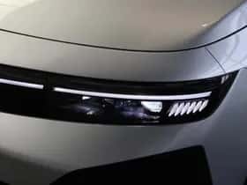 Opel Astra (2026) thumbnail 34