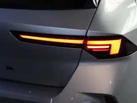Opel Astra (2026) thumbnail 35