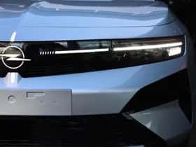 Opel Astra (2026) thumbnail 6