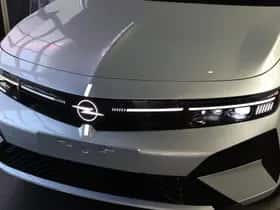 Opel Astra (2026) thumbnail 7