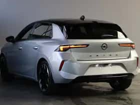 Opel Astra (2026) thumbnail 8