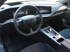 Opel Astra (2026) thumbnail 9
