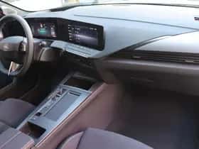 Opel Astra (2026) thumbnail 10