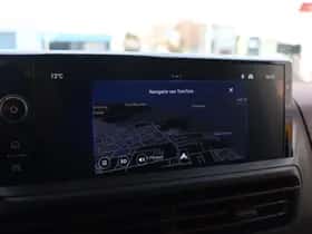 Opel Vivaro-e (2026) thumbnail 11