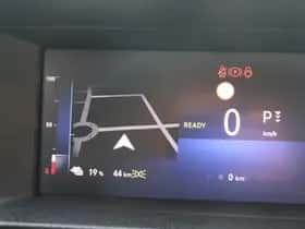 Opel Vivaro-e (2026) thumbnail 13