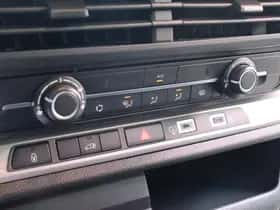 Opel Vivaro-e (2026) thumbnail 15