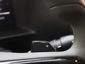 Opel Vivaro-e (2026) thumbnail 18
