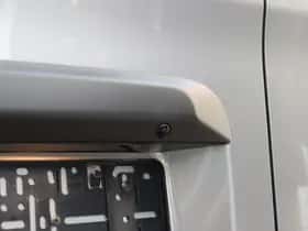 Opel Vivaro-e (2026) thumbnail 19