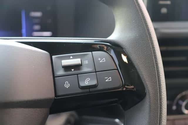 Opel Vivaro-e (2026) thumbnail 20