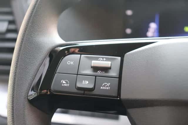 Opel Vivaro-e (2026) thumbnail 21