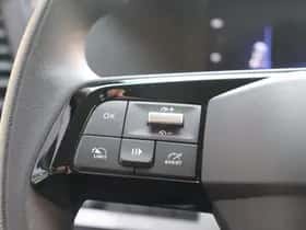 Opel Vivaro-e (2026) thumbnail 21