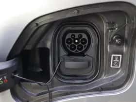 Opel Vivaro-e (2026) thumbnail 22