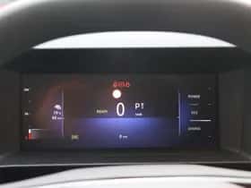Opel Vivaro-e (2026) thumbnail 5