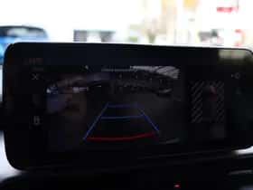 Jeep Avenger (2026) thumbnail 14