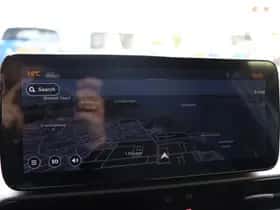 Jeep Avenger (2026) thumbnail 15