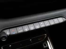 Jeep Avenger (2026) thumbnail 18
