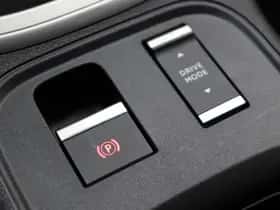 Jeep Avenger (2026) thumbnail 20
