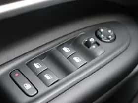 Jeep Avenger (2026) thumbnail 21