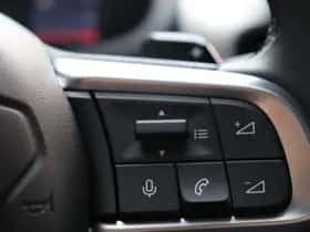 Jeep Avenger (2026) thumbnail 22