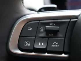 Jeep Avenger (2026) thumbnail 23