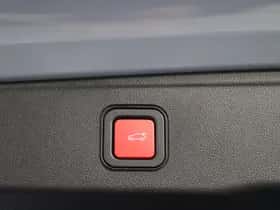 Jeep Avenger (2026) thumbnail 25