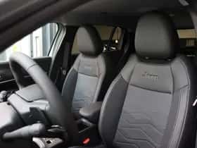 Jeep Avenger (2026) thumbnail 6