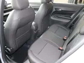 Jeep Avenger (2026) thumbnail 7