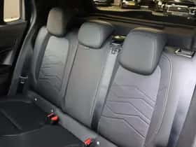 Jeep Avenger (2026) thumbnail 8