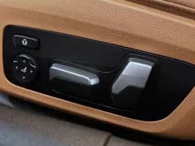 BMW 8-Serie (2021) thumbnail 19