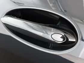 BMW 8-Serie (2021) thumbnail 21