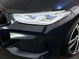 BMW 8-Serie (2021) thumbnail 22