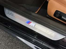 BMW 8-Serie (2021) thumbnail 27