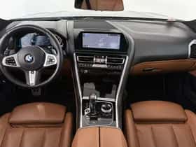 BMW 8-Serie (2021) thumbnail 37