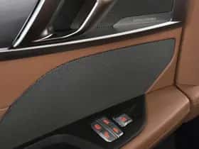 BMW 8-Serie (2021) thumbnail 38