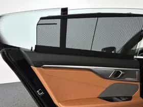 BMW 8-Serie (2021) thumbnail 39
