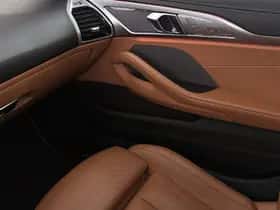 BMW 8-Serie (2021) thumbnail 45