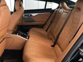 BMW 8-Serie (2021) thumbnail 7