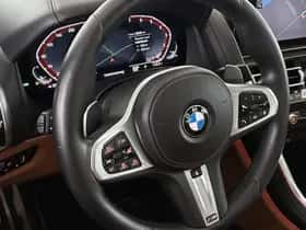 BMW 8-Serie (2021) thumbnail 9