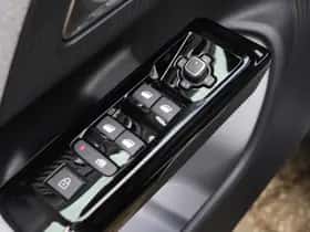Citroën C5 Aircross (2026) thumbnail 11