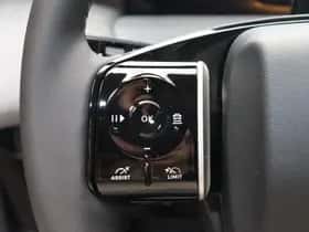 Citroën C5 Aircross (2026) thumbnail 12