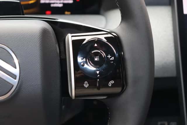 Citroën C5 Aircross (2026) thumbnail 13