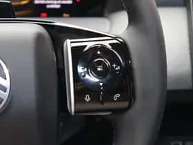 Citroën C5 Aircross (2026) thumbnail 13