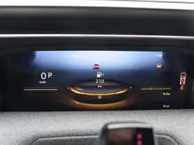 Citroën C5 Aircross (2026) thumbnail 14