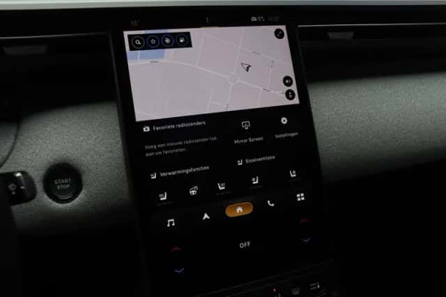Citroën C5 Aircross (2026) thumbnail 15