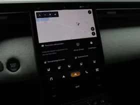 Citroën C5 Aircross (2026) thumbnail 15
