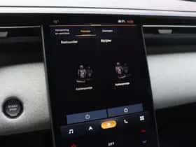 Citroën C5 Aircross (2026) thumbnail 16