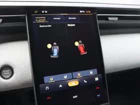 Citroën C5 Aircross (2026) thumbnail 17
