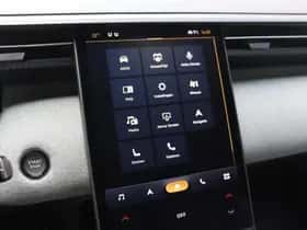 Citroën C5 Aircross (2026) thumbnail 20