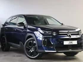Citroën C5 Aircross (2026) thumbnail 3